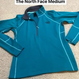 The North Face Sweatshirt
